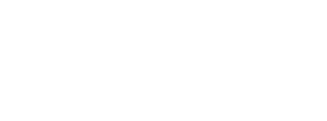 Juliflora